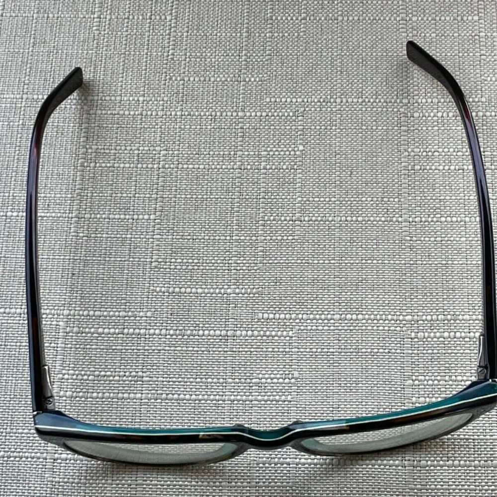 Kate Spade New York Women Glasses Frame BLAKELY OJLM Brown Eyeglasses - Picture 6 of 12